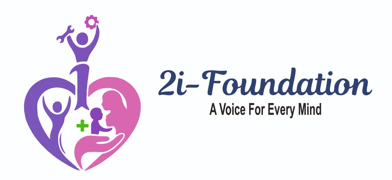 2i-Foundation Logo